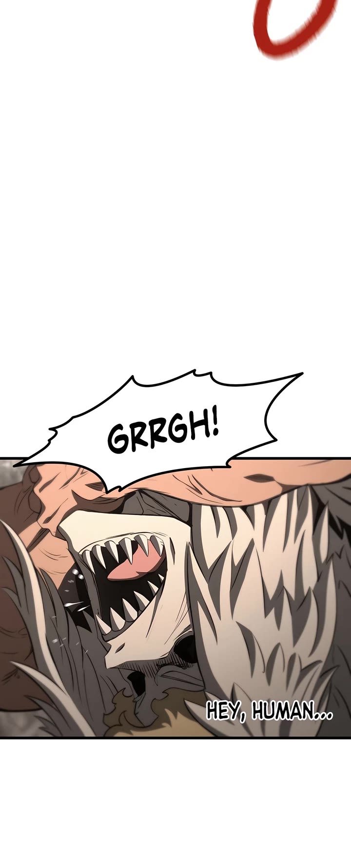 The Survival Story of the Sword King in Another World chapter 229 page 44