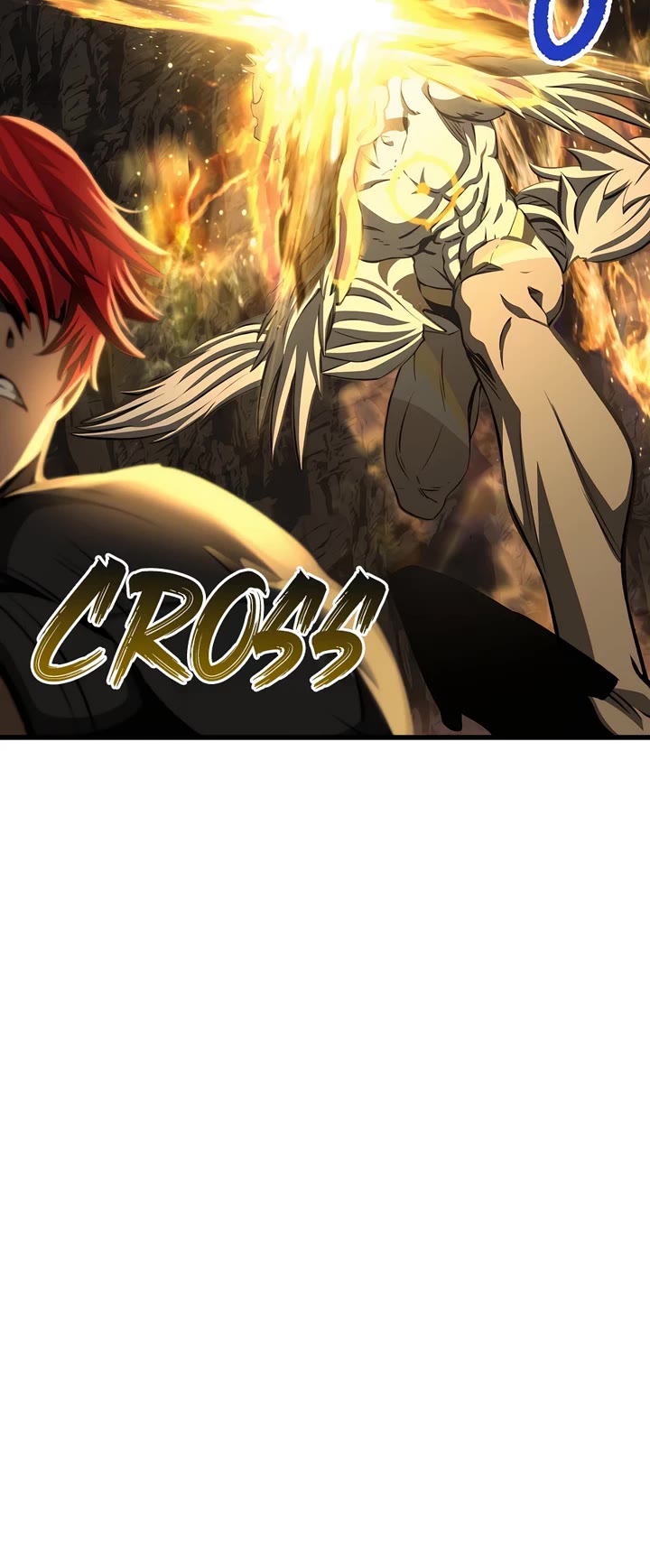 The Survival Story of the Sword King in Another World chapter 229 page 47