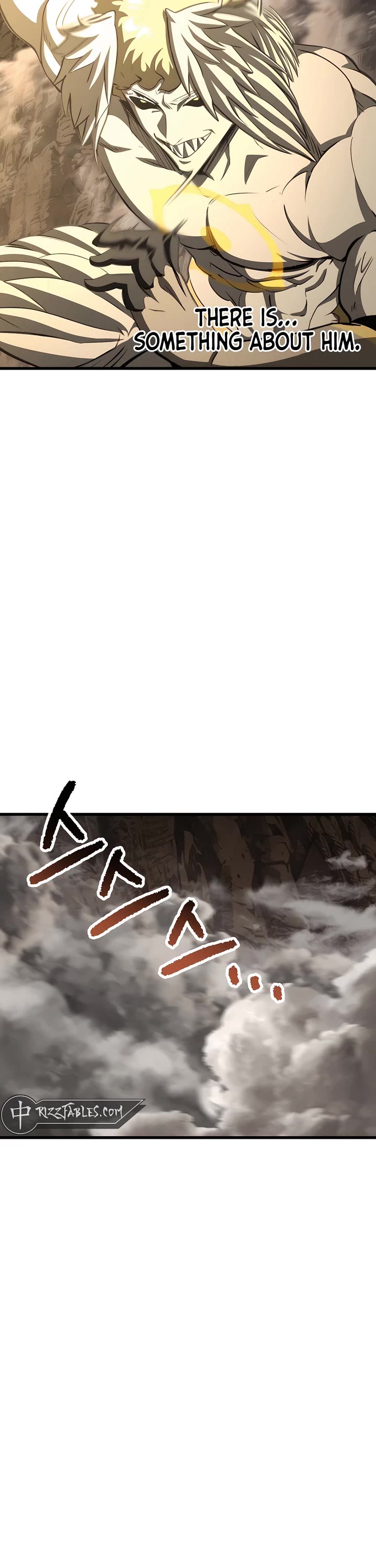 The Survival Story of the Sword King in Another World chapter 229 page 50