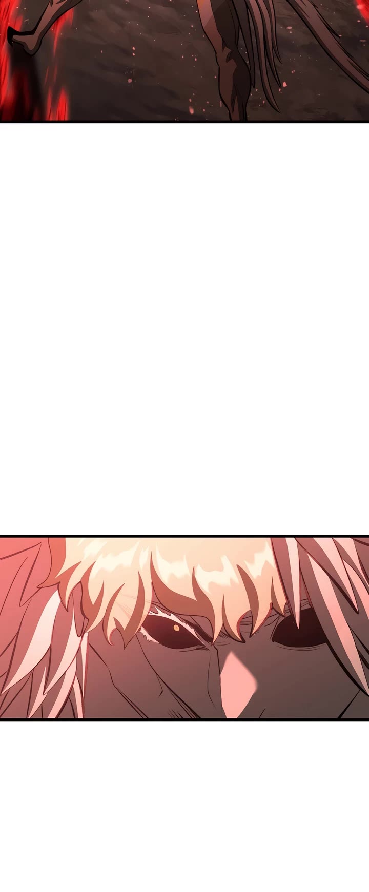 The Survival Story of the Sword King in Another World chapter 229 page 52