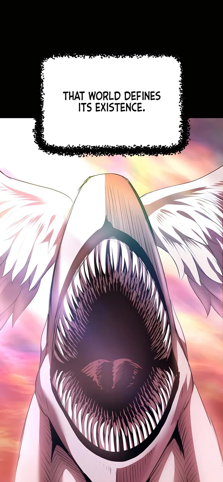 The Survival Story of the Sword King in Another World chapter 230 page 3