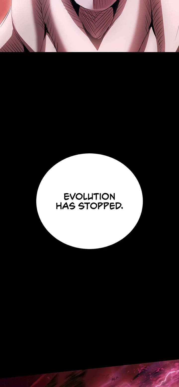 The Survival Story of the Sword King in Another World chapter 230 page 4