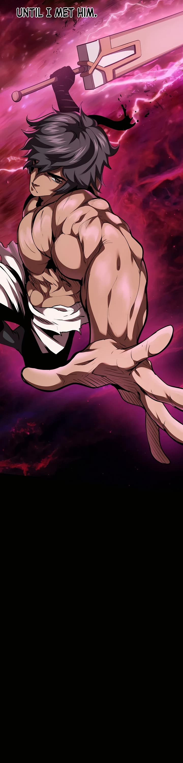 The Survival Story of the Sword King in Another World chapter 230 page 5