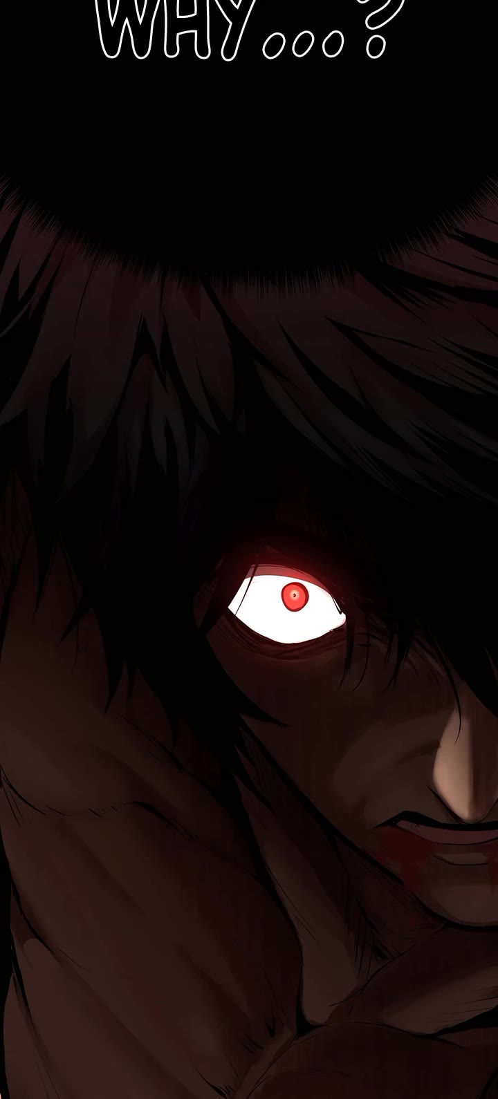 The Survival Story of the Sword King in Another World chapter 230 page 8