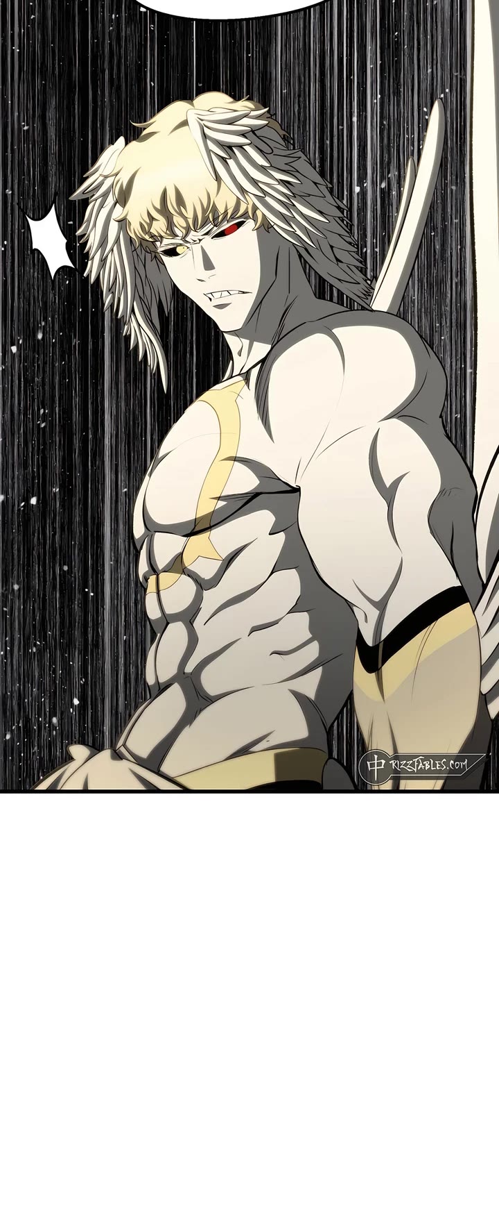 The Survival Story of the Sword King in Another World chapter 231 page 24