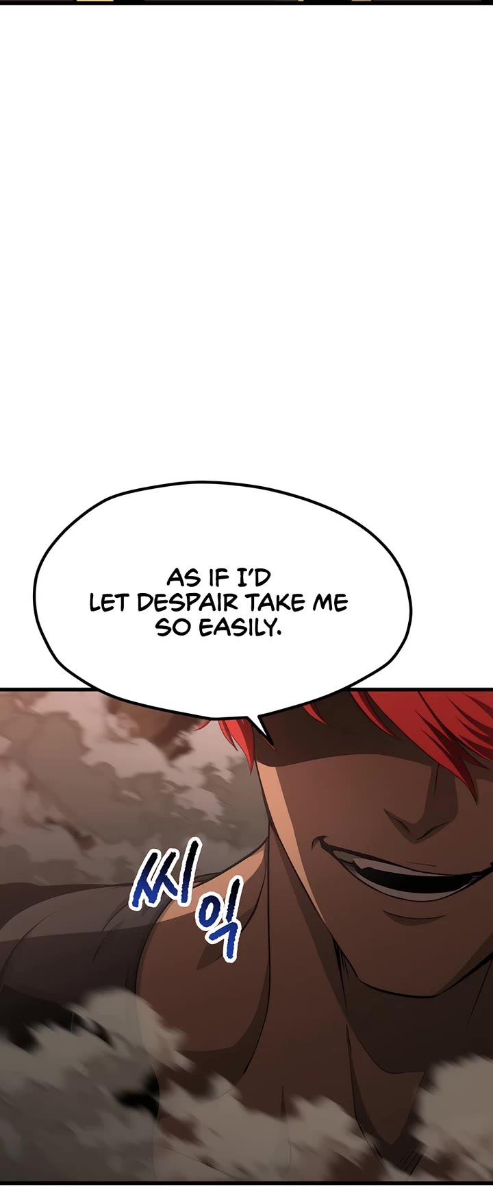 The Survival Story of the Sword King in Another World chapter 231 page 39