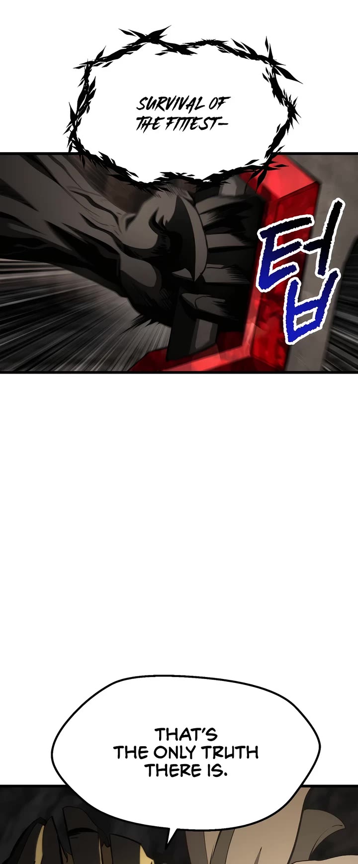 The Survival Story of the Sword King in Another World chapter 231 page 50