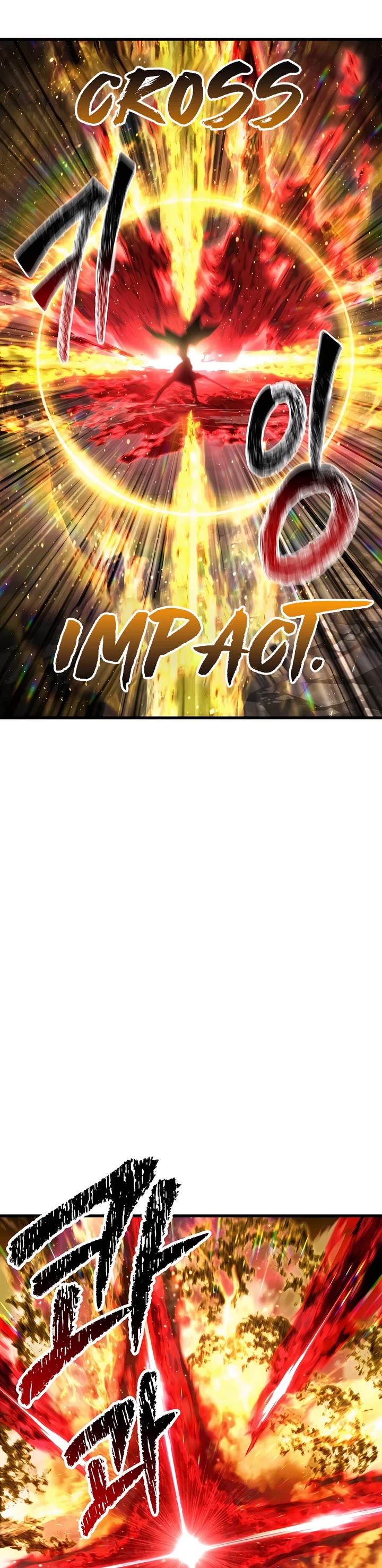 The Survival Story of the Sword King in Another World chapter 232 page 29