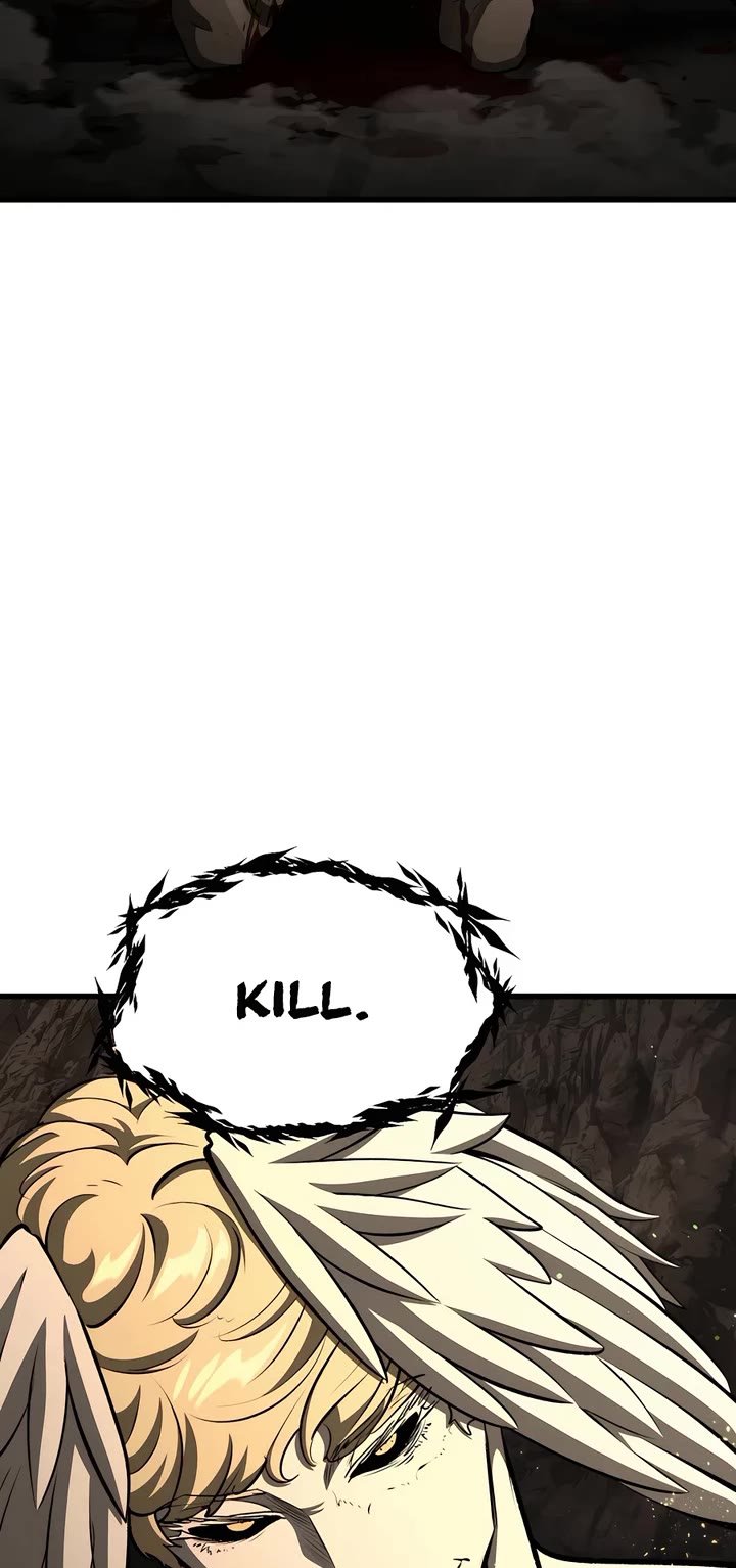 The Survival Story of the Sword King in Another World chapter 232 page 36