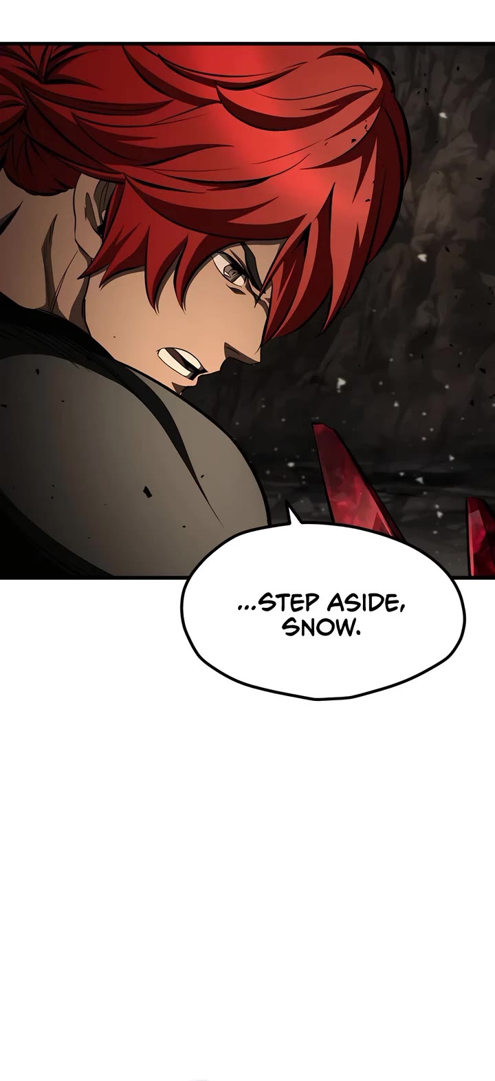 The Survival Story of the Sword King in Another World chapter 232 page 41