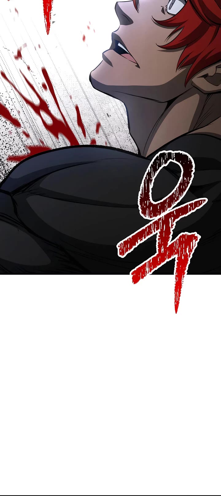 The Survival Story of the Sword King in Another World chapter 232 page 49