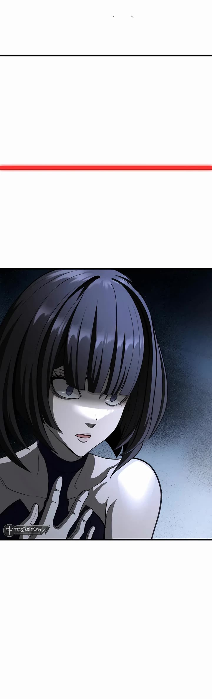 The Survival Story of the Sword King in Another World chapter 232 page 55