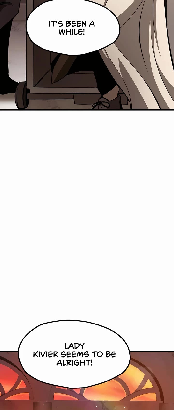 The Survival Story of the Sword King in Another World chapter 233 page 14