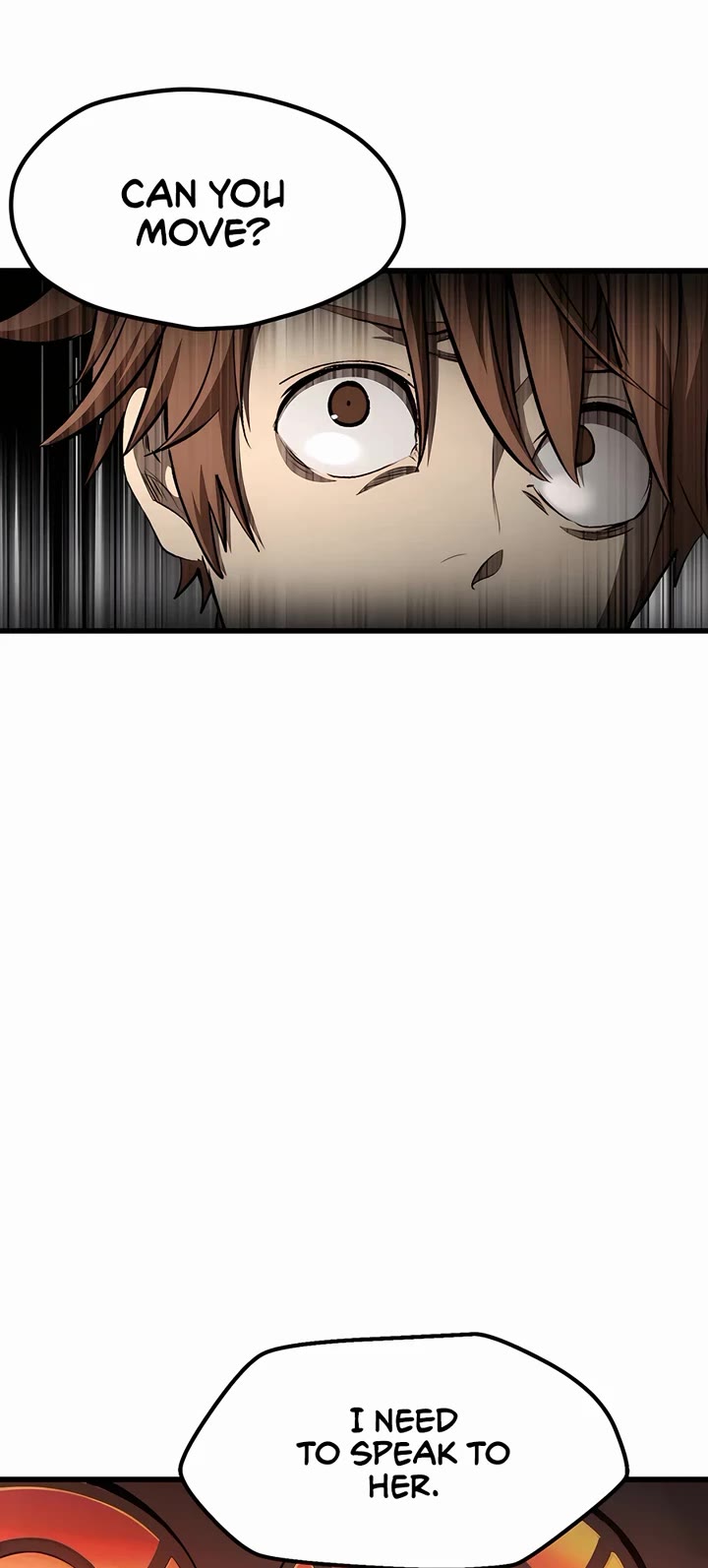 The Survival Story of the Sword King in Another World chapter 233 page 30