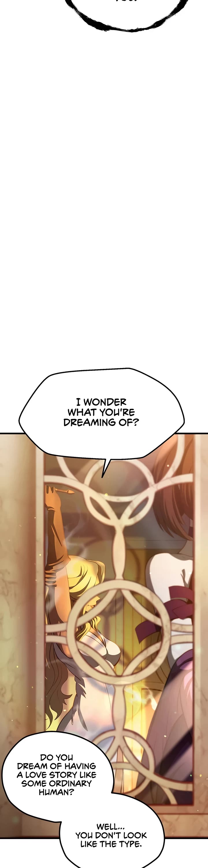 The Survival Story of the Sword King in Another World chapter 233 page 40