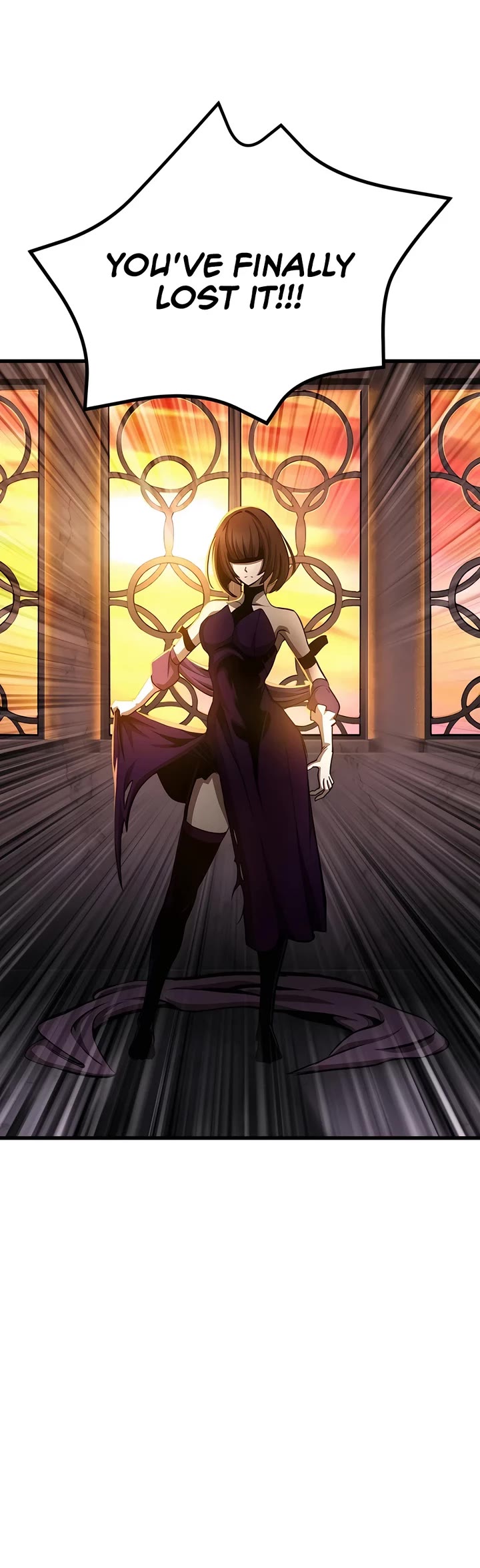 The Survival Story of the Sword King in Another World chapter 233 page 51