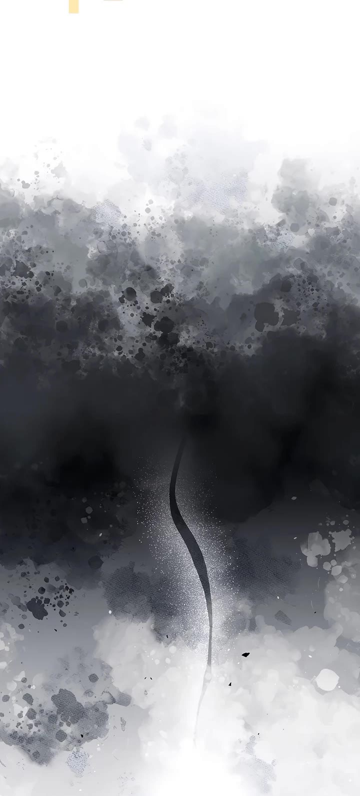 The Survival Story of the Sword King in Another World chapter 233 page 8