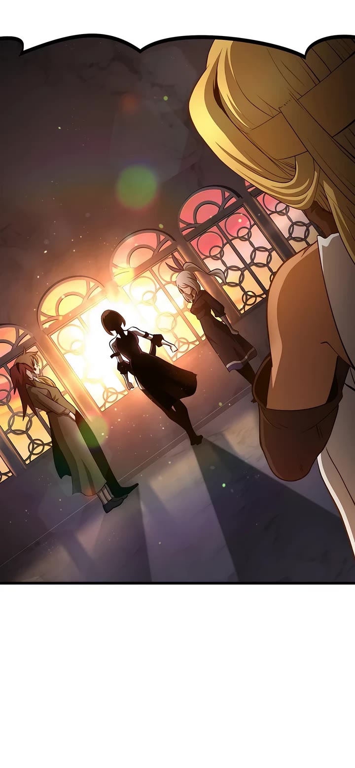 The Survival Story of the Sword King in Another World chapter 234 page 10