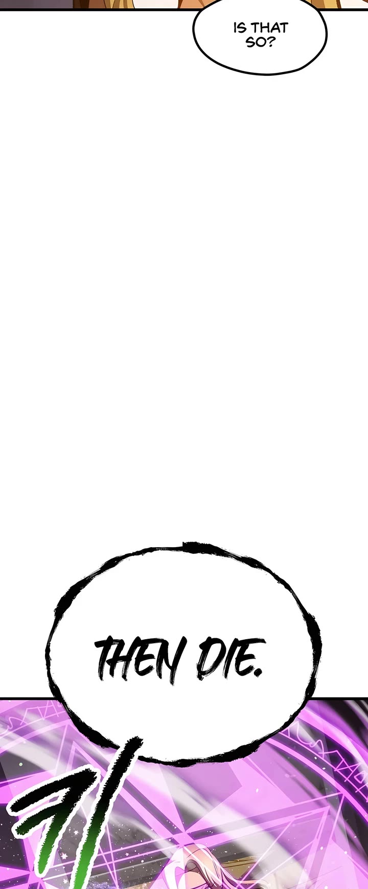 The Survival Story of the Sword King in Another World chapter 234 page 14