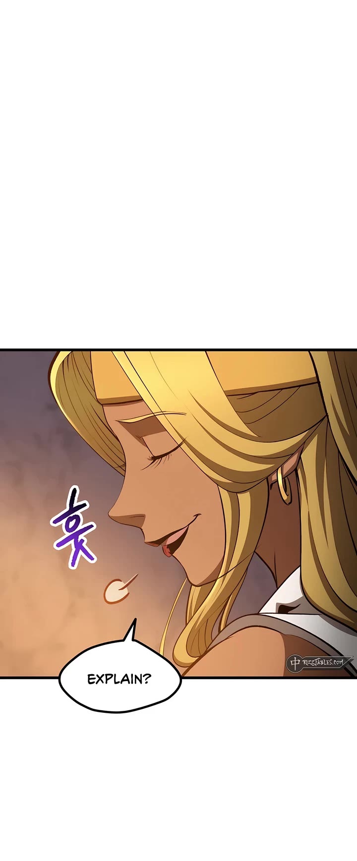 The Survival Story of the Sword King in Another World chapter 234 page 18