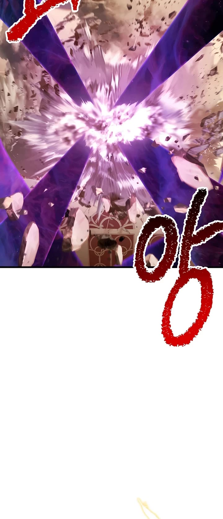 The Survival Story of the Sword King in Another World chapter 234 page 23