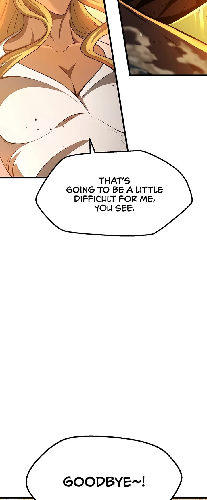 The Survival Story of the Sword King in Another World chapter 234 page 29