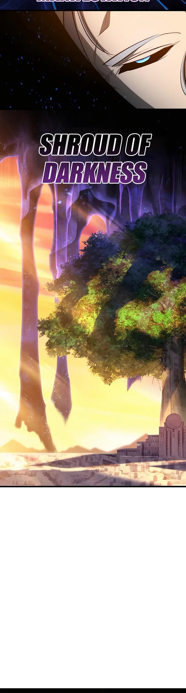 The Survival Story of the Sword King in Another World chapter 234 page 32