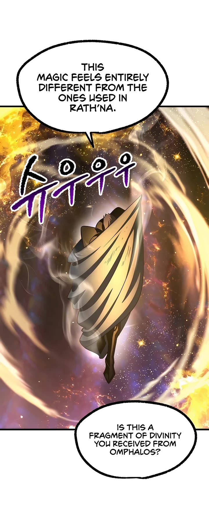 The Survival Story of the Sword King in Another World chapter 234 page 44