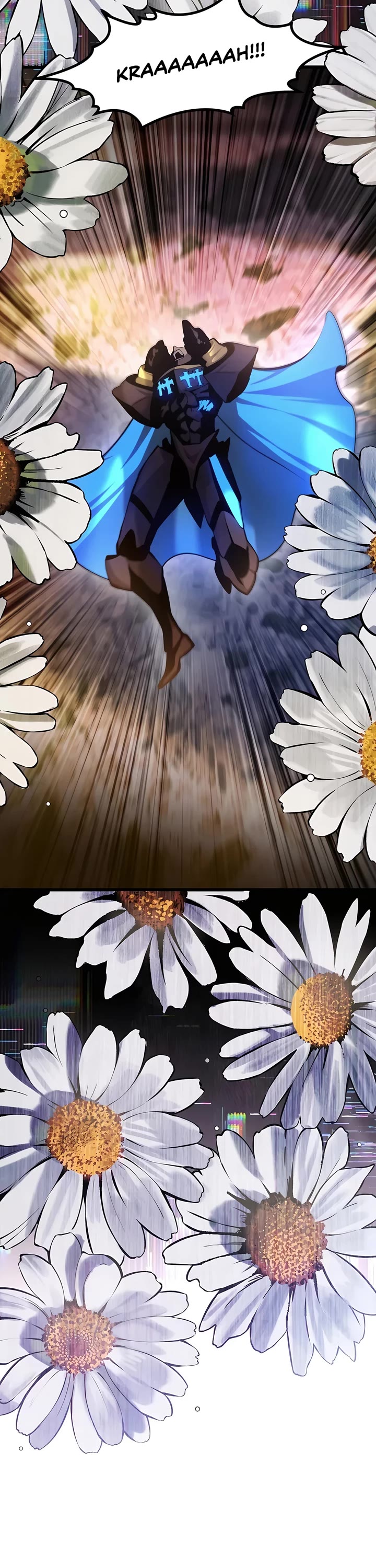 The Survival Story of the Sword King in Another World chapter 235 page 13