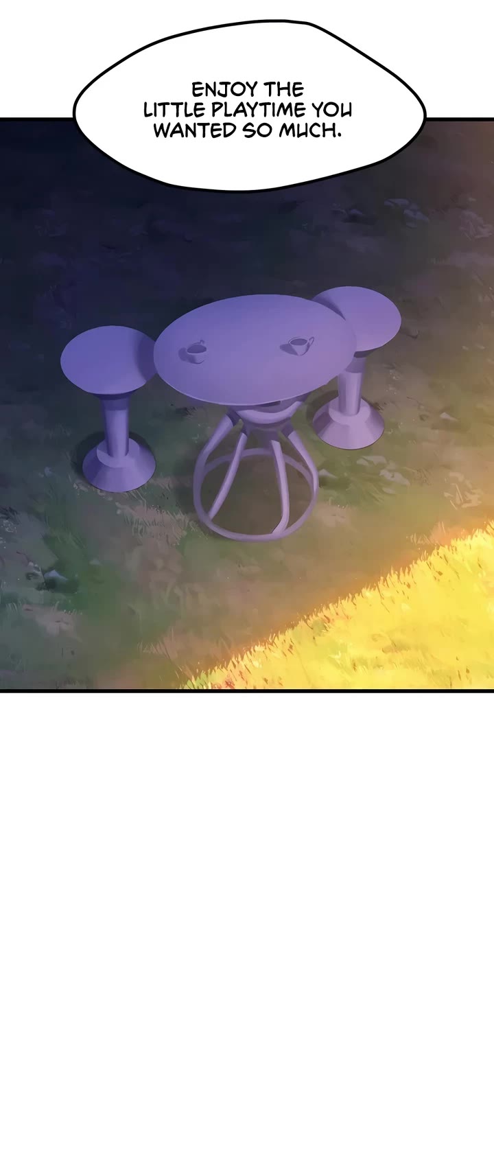 The Survival Story of the Sword King in Another World chapter 235 page 15