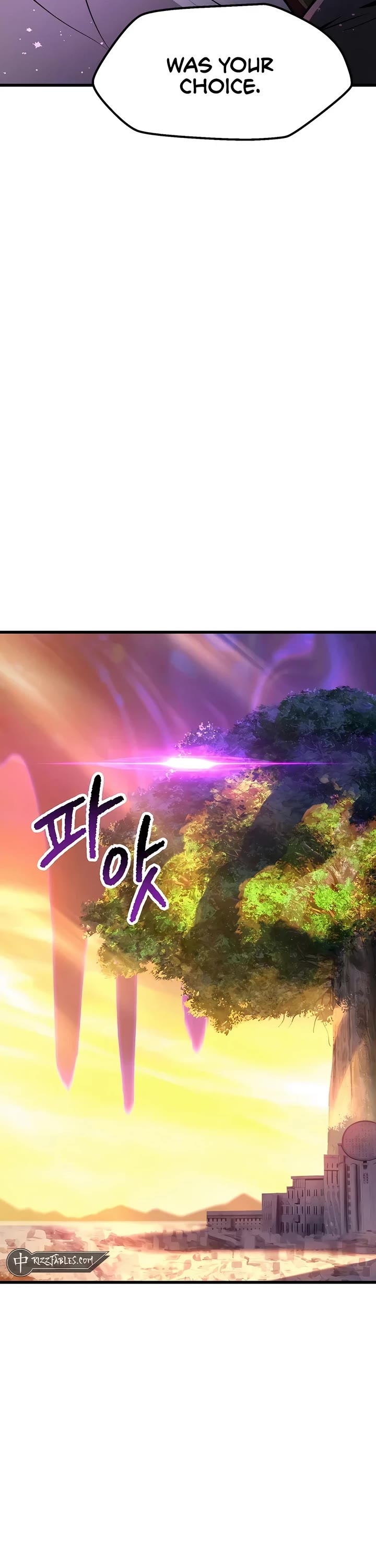 The Survival Story of the Sword King in Another World chapter 235 page 17