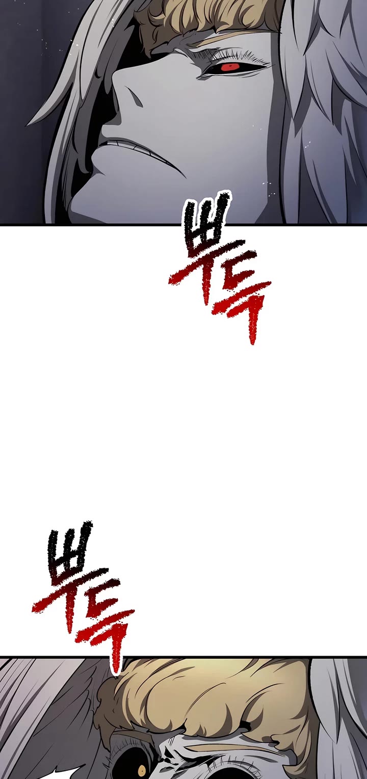 The Survival Story of the Sword King in Another World chapter 235 page 29