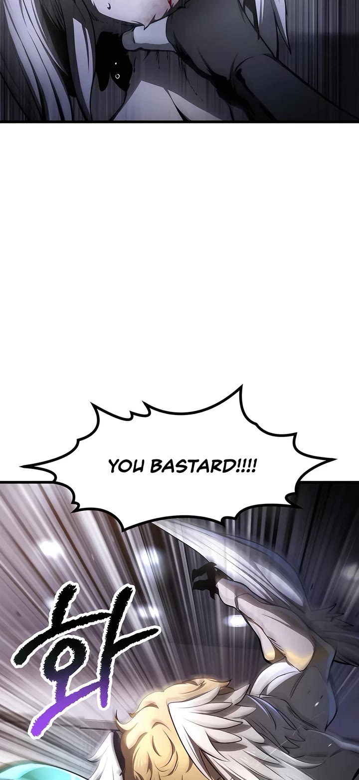 The Survival Story of the Sword King in Another World chapter 235 page 33