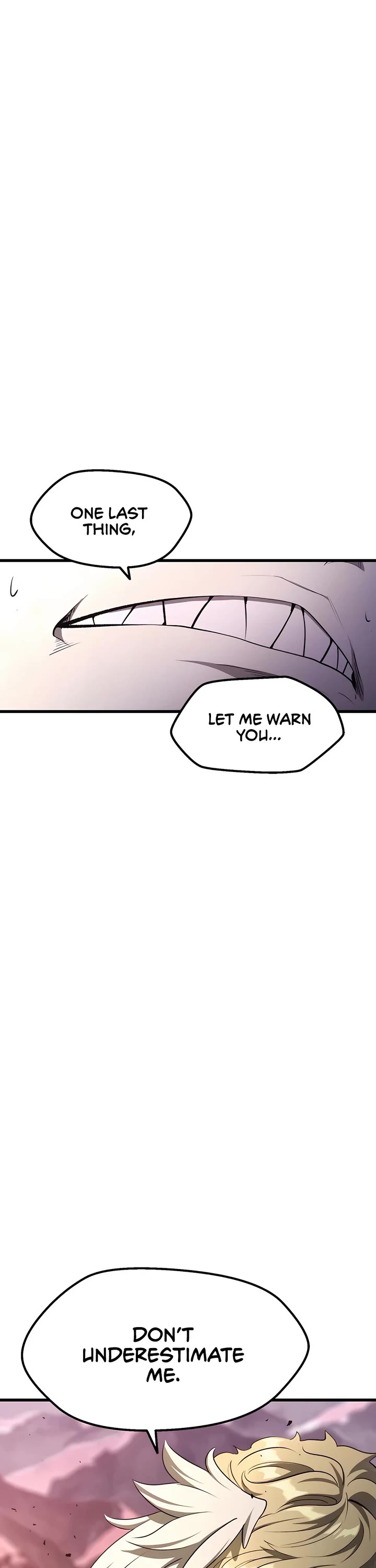 The Survival Story of the Sword King in Another World chapter 235 page 45