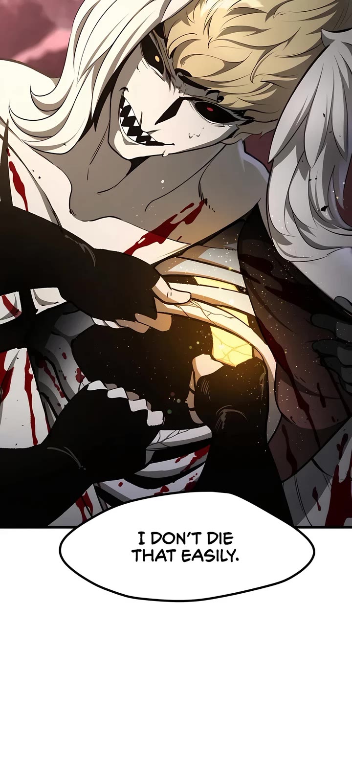 The Survival Story of the Sword King in Another World chapter 235 page 46