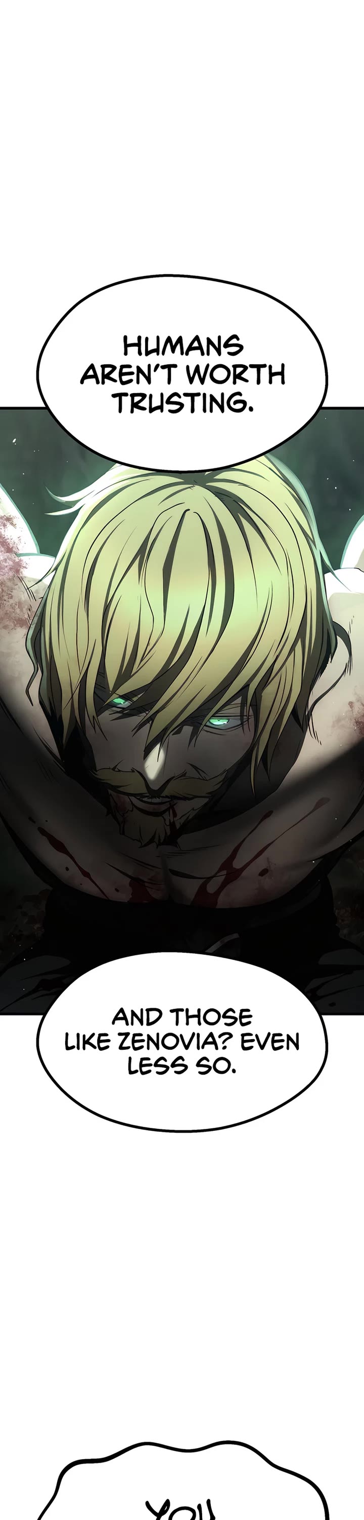 The Survival Story of the Sword King in Another World chapter 236 page 13