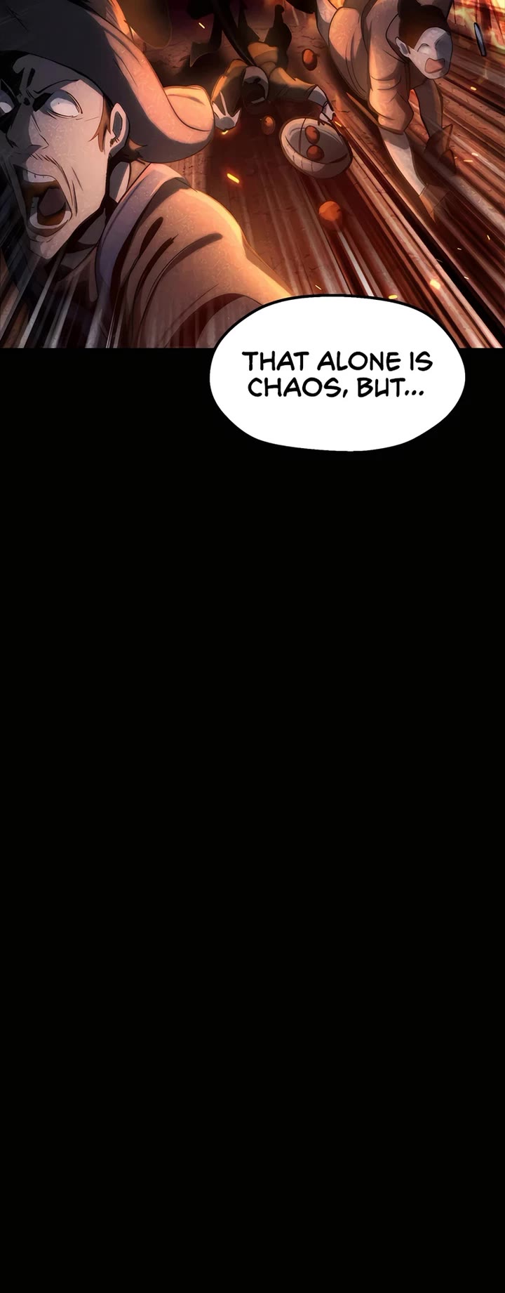 The Survival Story of the Sword King in Another World chapter 236 page 27