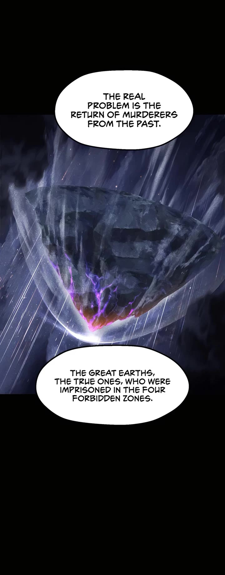 The Survival Story of the Sword King in Another World chapter 236 page 28