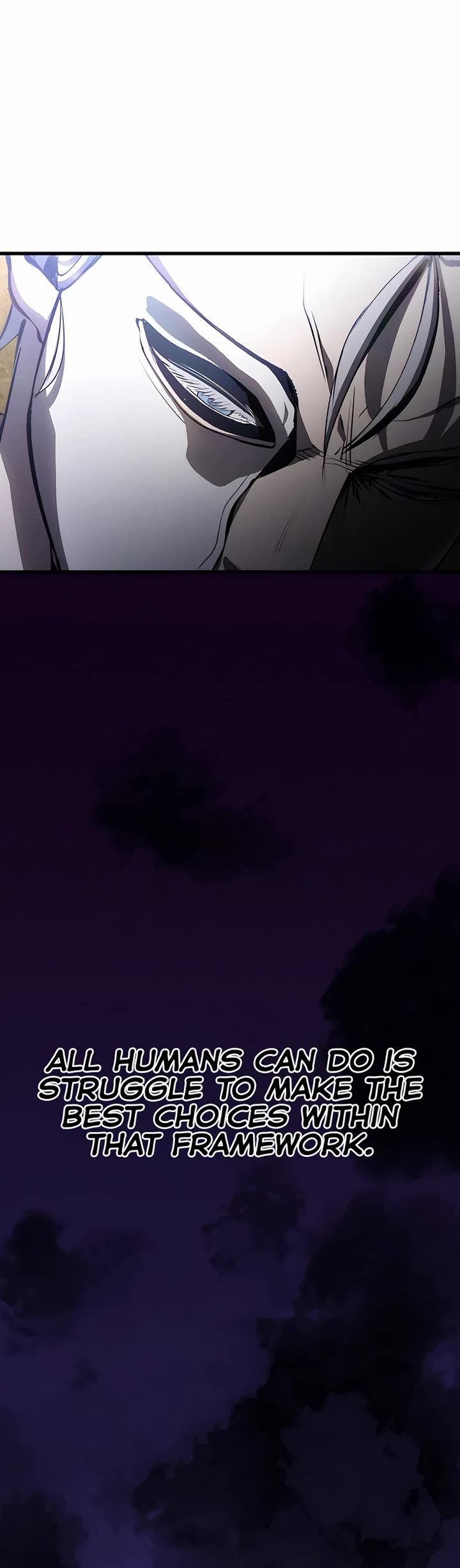 The Survival Story of the Sword King in Another World chapter 236 page 3