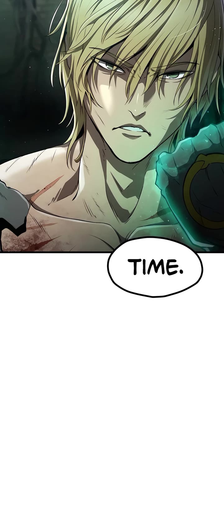 The Survival Story of the Sword King in Another World chapter 236 page 36