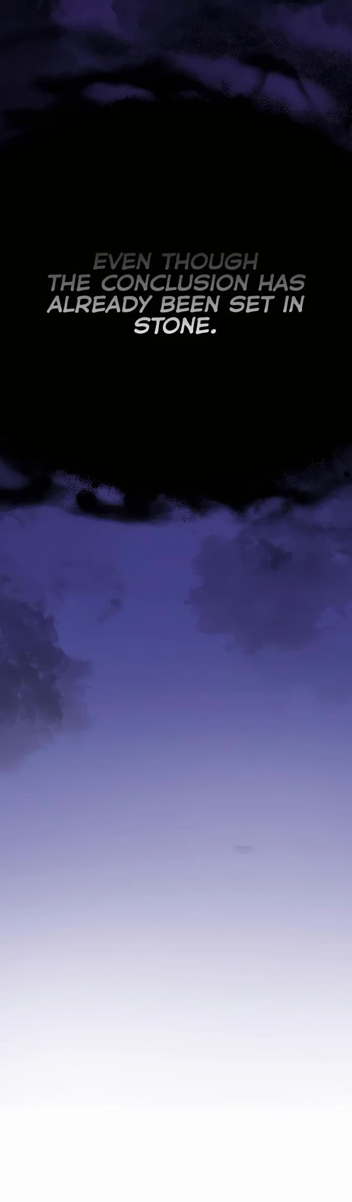 The Survival Story of the Sword King in Another World chapter 236 page 4