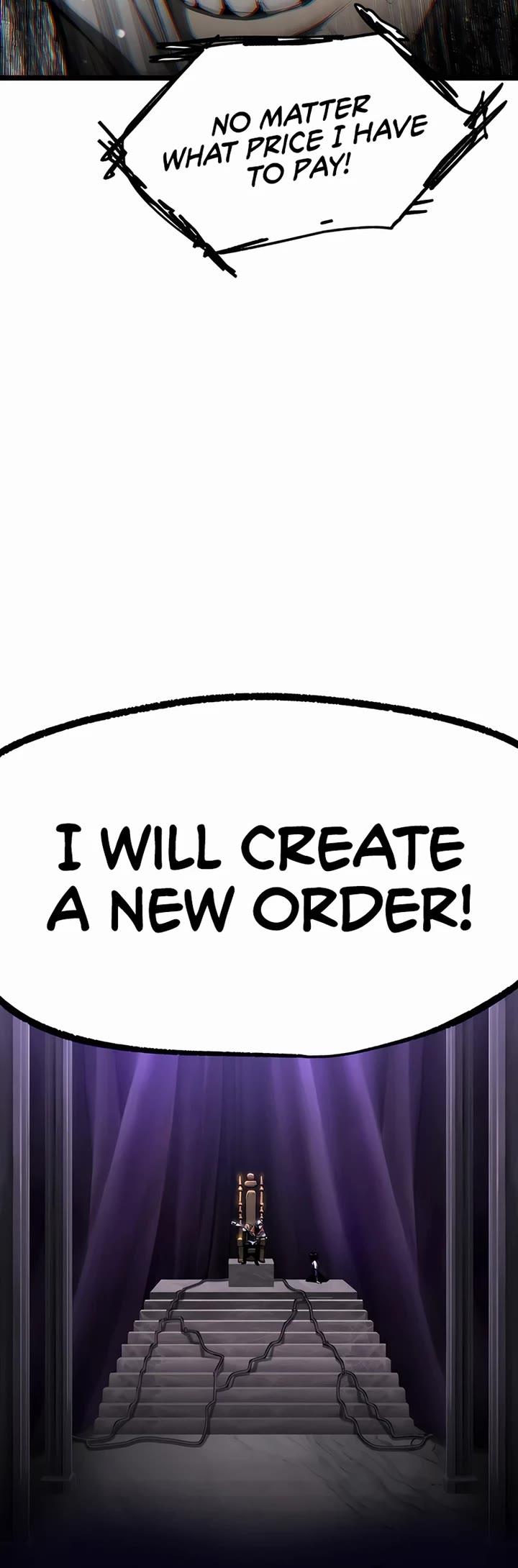 The Survival Story of the Sword King in Another World chapter 237 page 14