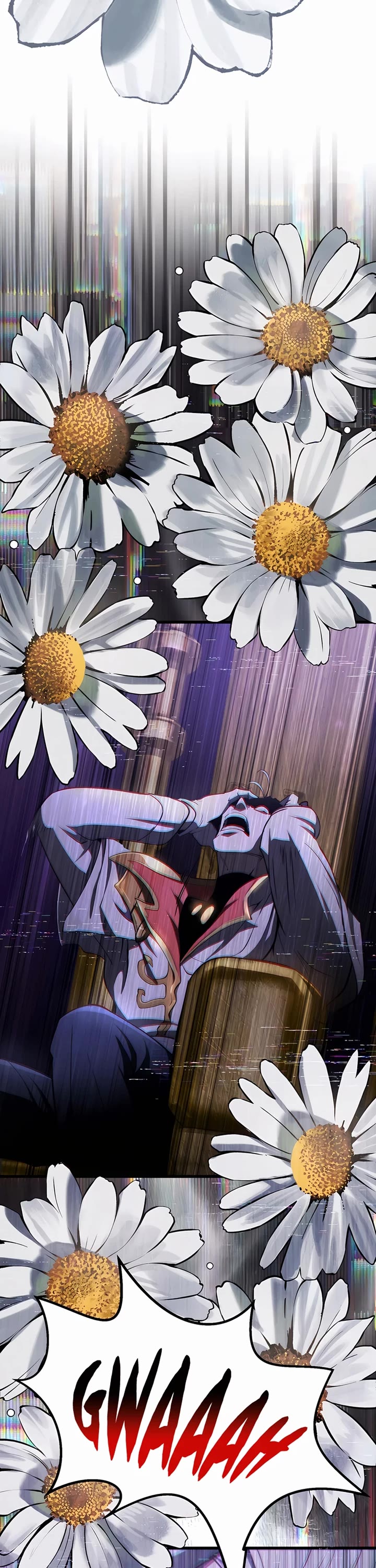 The Survival Story of the Sword King in Another World chapter 237 page 18