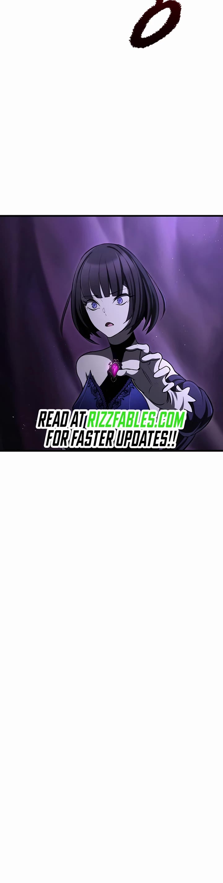 The Survival Story of the Sword King in Another World chapter 237 page 20