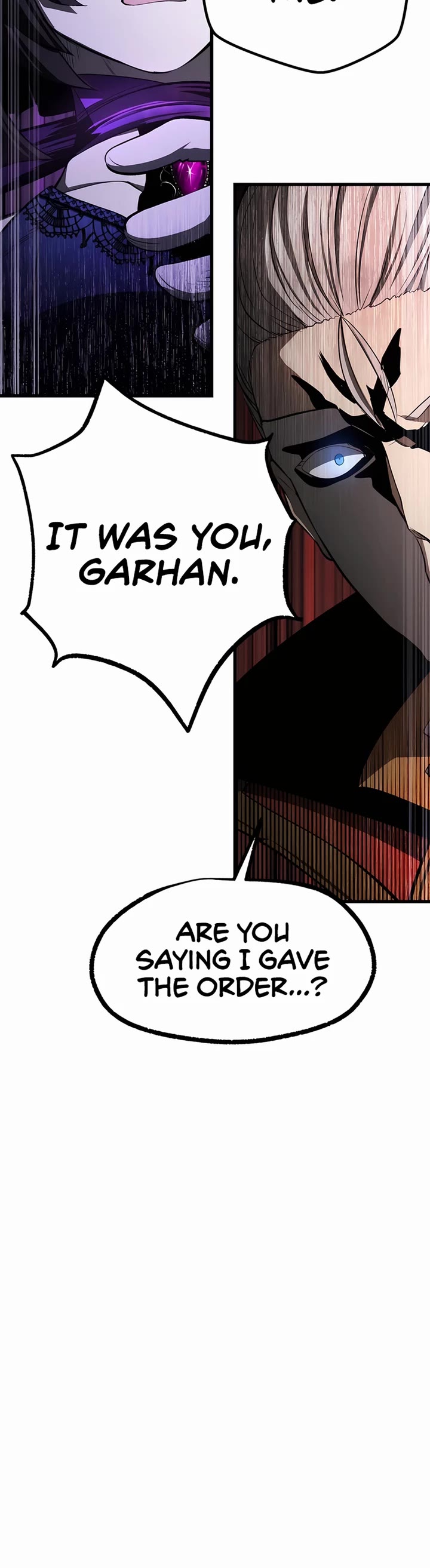 The Survival Story of the Sword King in Another World chapter 237 page 4