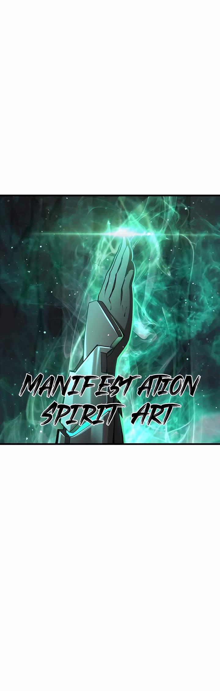 The Survival Story of the Sword King in Another World chapter 238 page 28