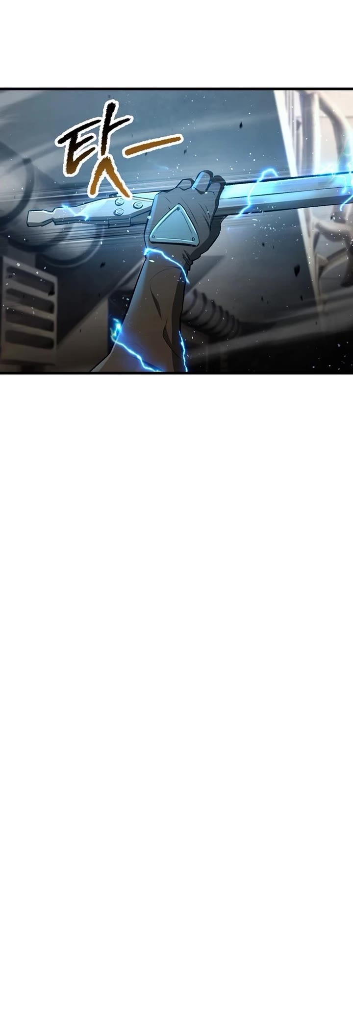 The Survival Story of the Sword King in Another World chapter 239 page 16