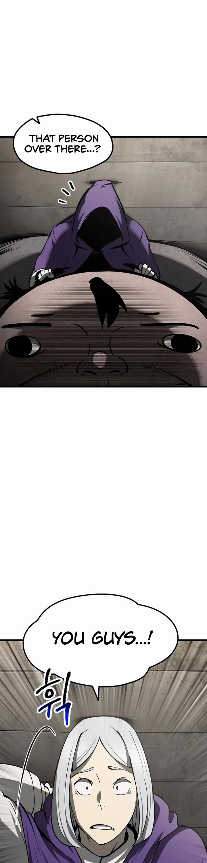 The Survival Story of the Sword King in Another World chapter 239 page 25