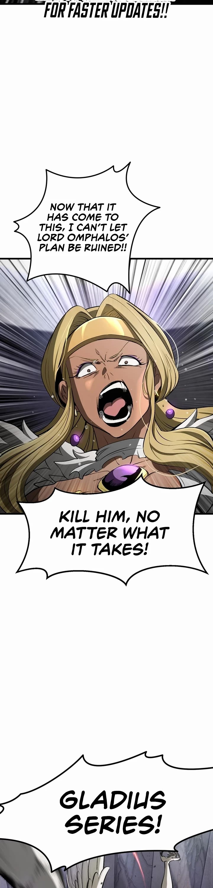 The Survival Story of the Sword King in Another World chapter 239 page 46