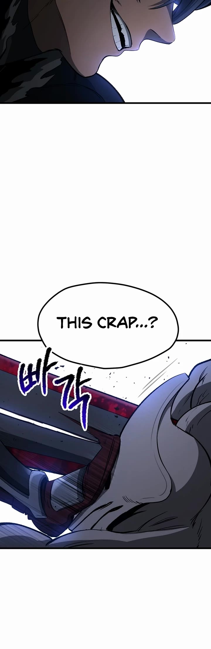 The Survival Story of the Sword King in Another World chapter 239 page 48